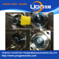 OEM de alta calidad de inyección de plástico fábrica de moldes en taizhou